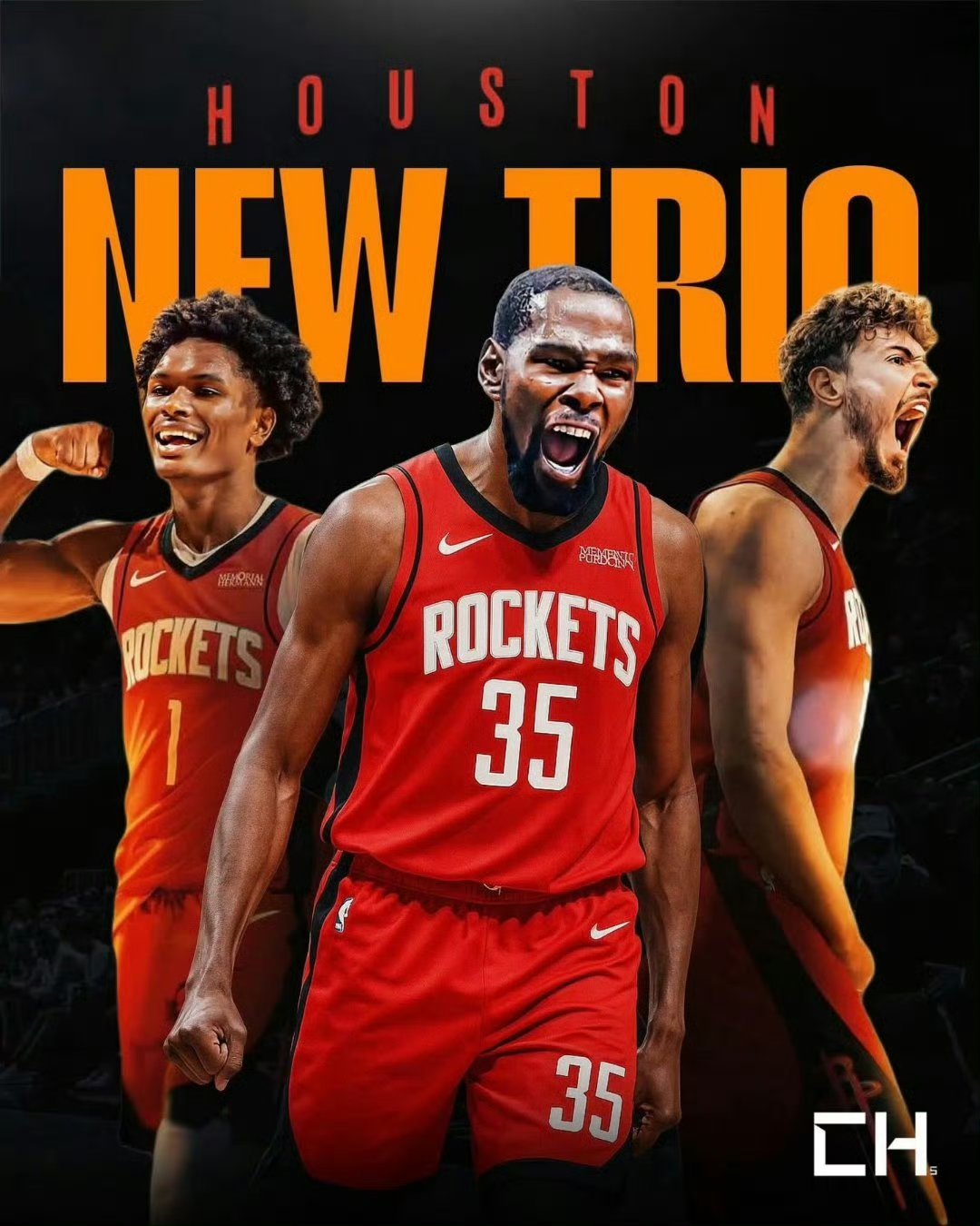 C9不断突破!,杜兰特连续三场比赛得分超过出色防守引发球迷热议的简单介绍 C9不断突破!,杜兰特连续三场比赛得分超过出色防守引发球迷热议的简单介绍