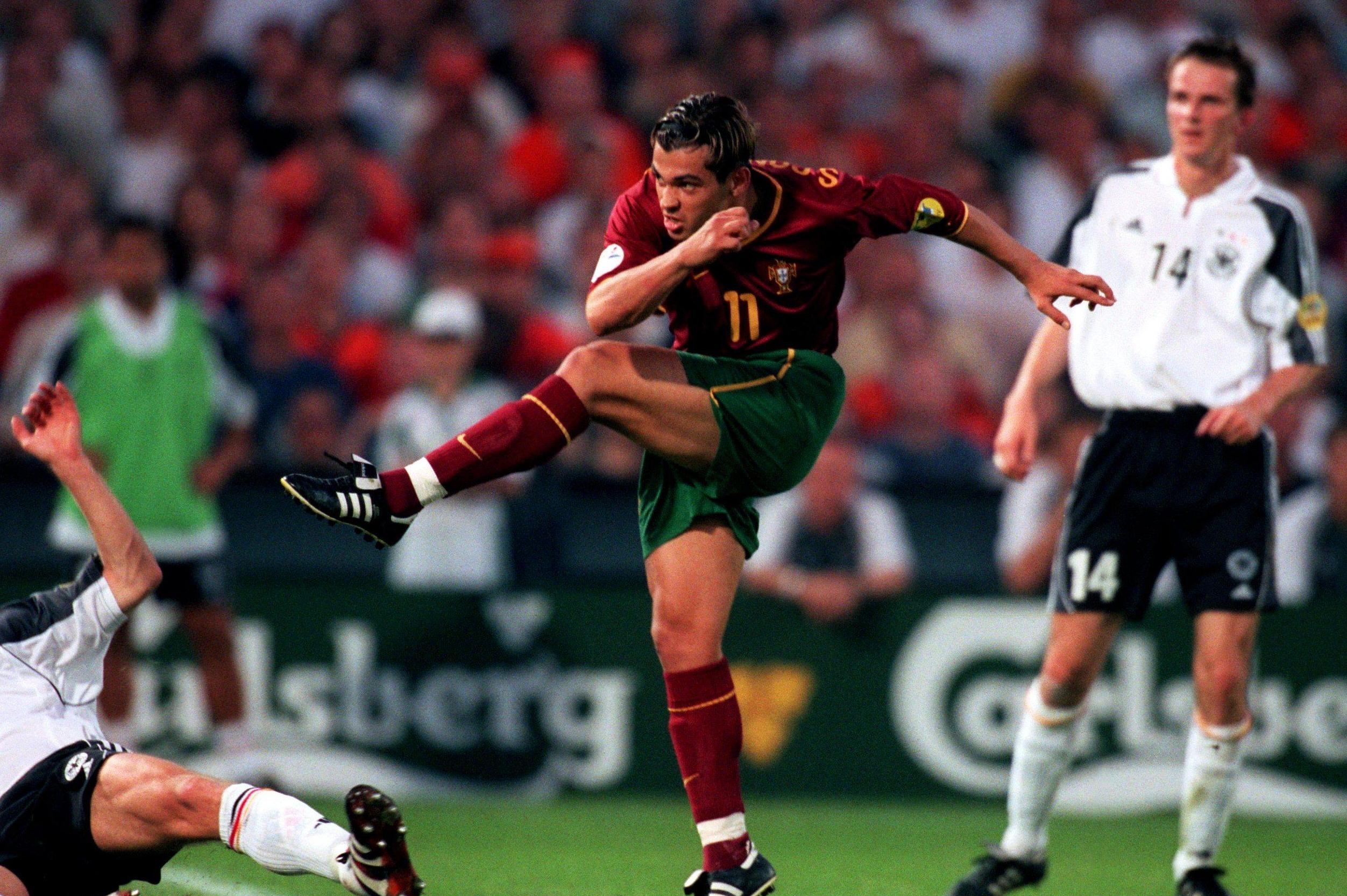 包含C罗与60激战老鹰分钟,锐不可当胜负难料!,阿扎伦卡焦点对战引发球迷热议的词条 包含C罗与60激战老鹰分钟,锐不可当胜负难料!,阿扎伦卡焦点对战引发球迷热议的词条