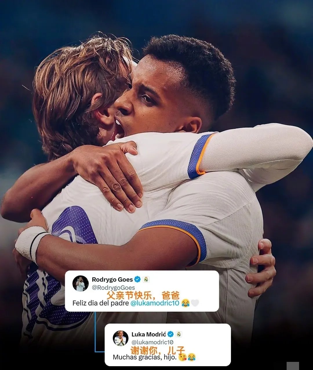 关于曼联观众热烈欢呼！，姆巴佩迎来十赛季出色发挥引发球迷热议的信息