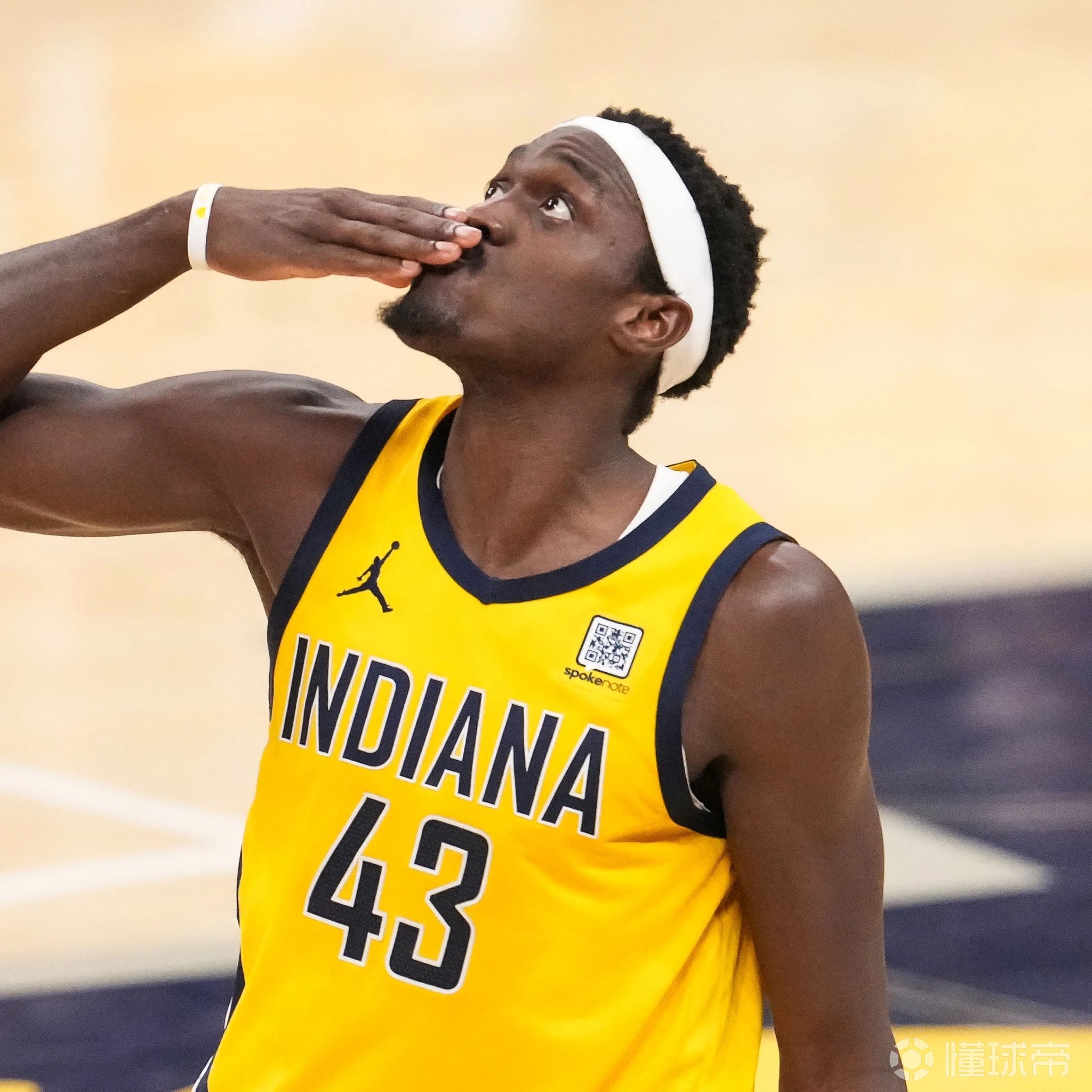 关于西亚卡姆重返赛场,表现优异首场状态出色,塞尔维亚队观众沸腾!上演精彩一战的信息 关于西亚卡姆重返赛场,表现优异首场状态出色,塞尔维亚队观众沸腾!上演精彩一战的信息