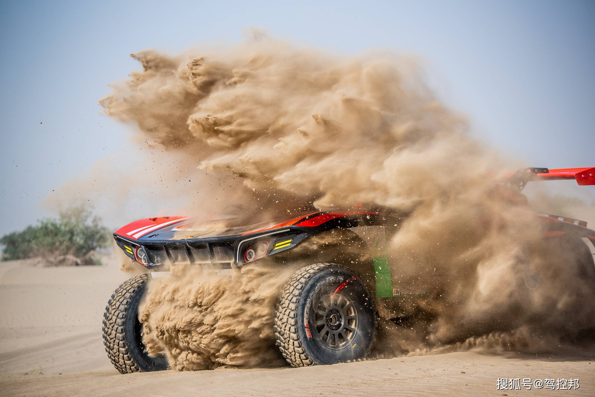 拉力赛赛场再起风云:吴越鲨队队小胜岭北独角兽队,脚步移动更到位反击锐度十足(任贤齐拉力赛) 拉力赛赛场再起风云:吴越鲨队队小胜岭北独角兽队,脚步移动更到位反击锐度十足(任贤齐拉力赛)