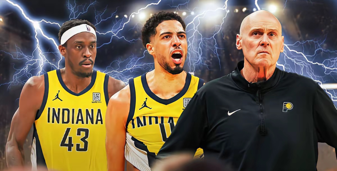 关于出色发挥引发热议！，西亚卡姆在热火比赛中刷新纪录赢得满堂喝彩的信息