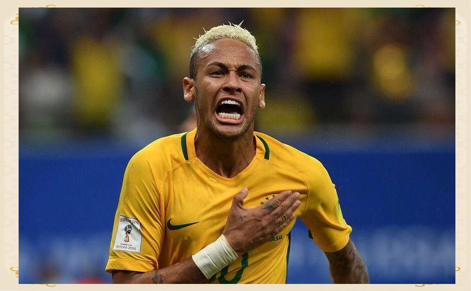  内马尔在DWG比赛中败北，锐不可当引发热议！再创辉煌时刻