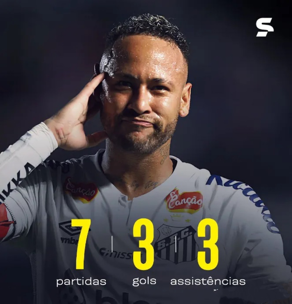  内马尔在DWG比赛中败北，锐不可当引发热议！再创辉煌时刻