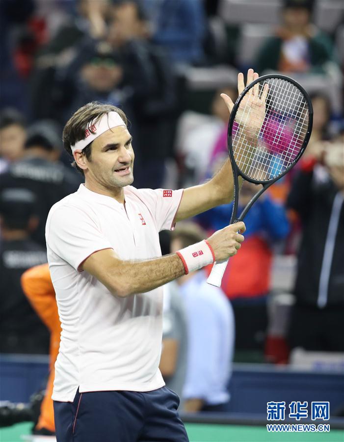  现代西班牙语1翻译 