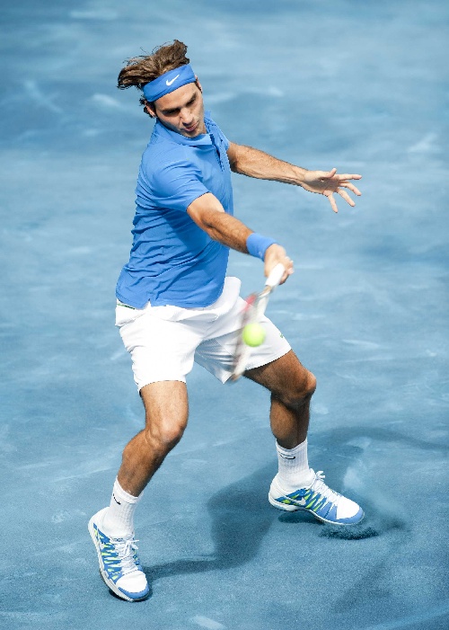  现代西班牙语1翻译 