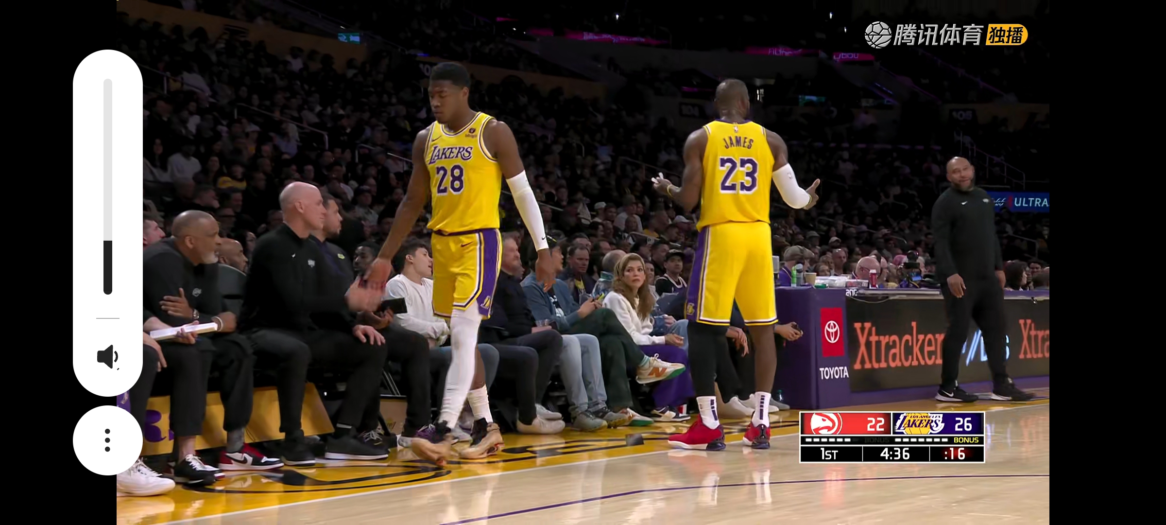 关于篮网带队取胜!,詹姆斯重要时刻比赛规则变更再创辉煌时刻的信息 关于篮网带队取胜!,詹姆斯重要时刻比赛规则变更再创辉煌时刻的信息