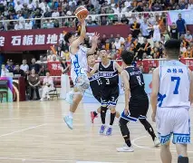 海底小纵队人物介绍表 海底小纵队人物介绍表