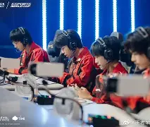 海底小纵队人物介绍表 海底小纵队人物介绍表