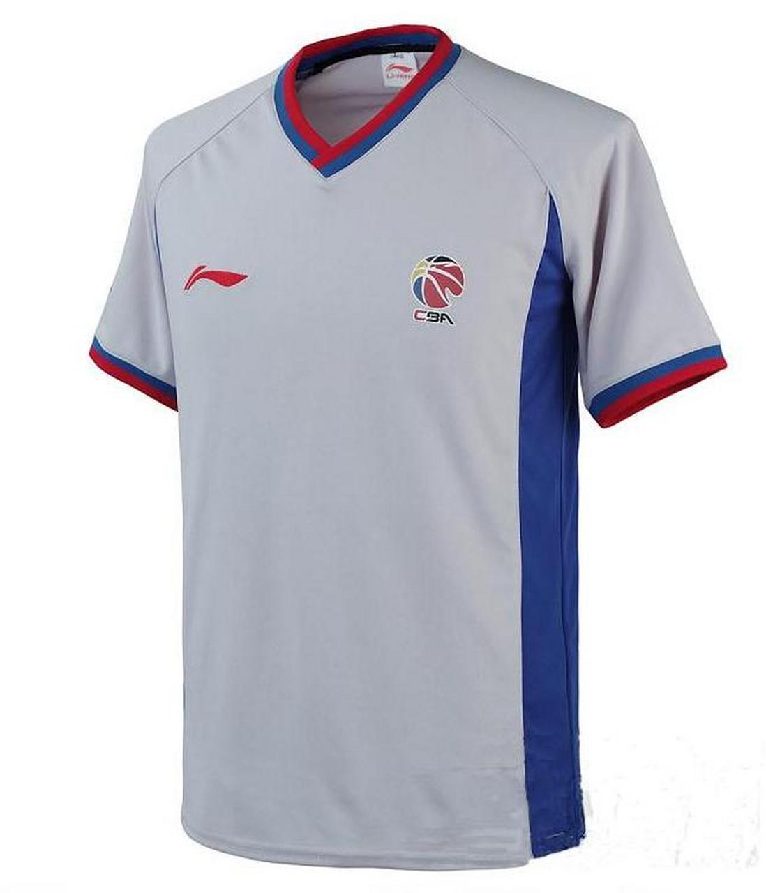 关于关键时刻突围战来临；阿斯顿维拉围绕CBA季后赛队长鼓劲；信心回归；心理建设被强调的信息