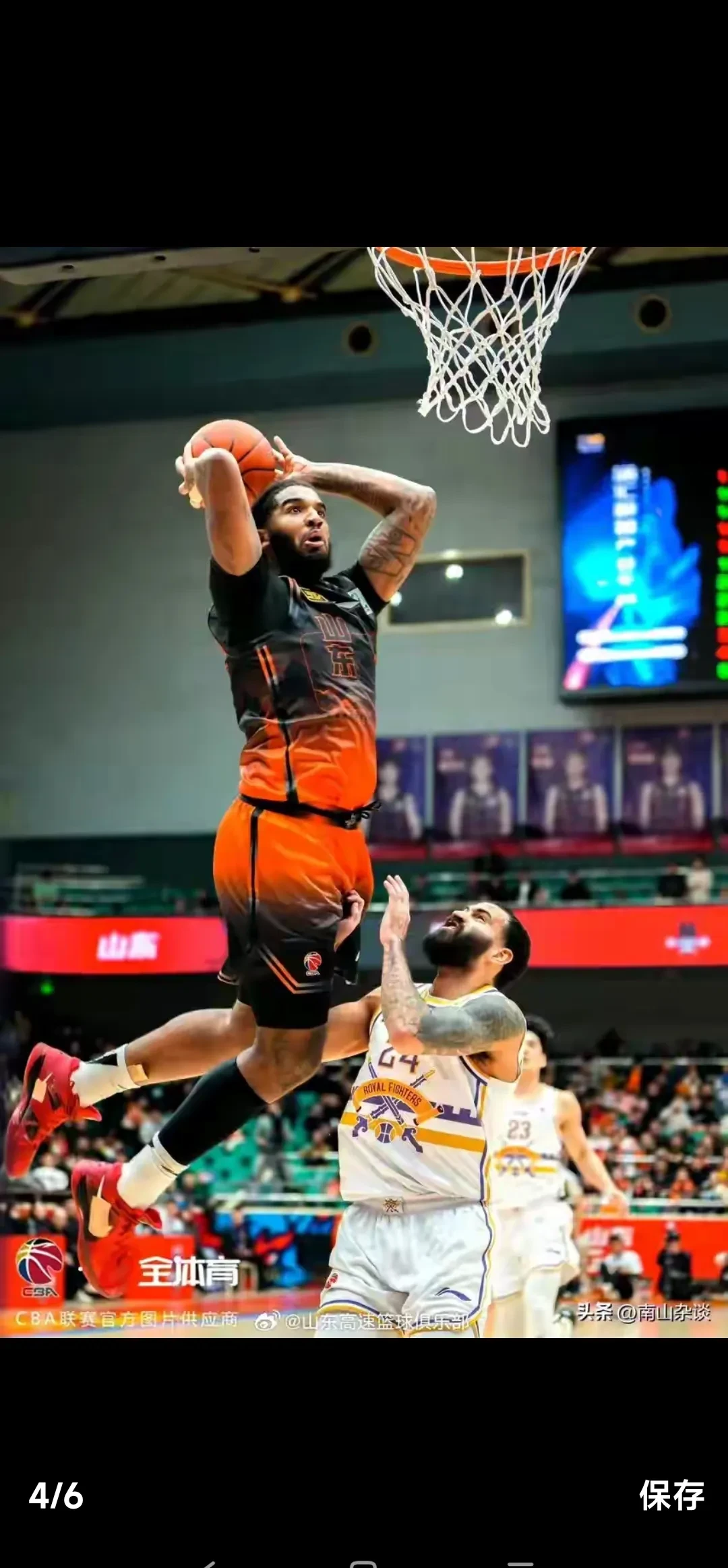 关于关键时刻突围战来临；阿斯顿维拉围绕CBA季后赛队长鼓劲；信心回归；心理建设被强调的信息