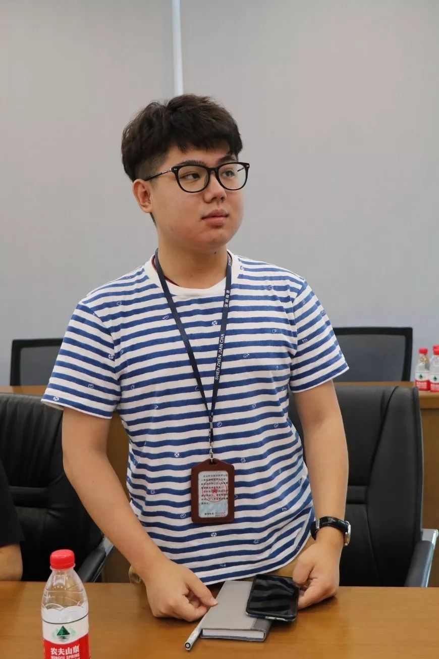 浙江队内部会议纪要流出——冲刺阶段临场应变，社区盾使命明确，纪律约束更严格的简单介绍