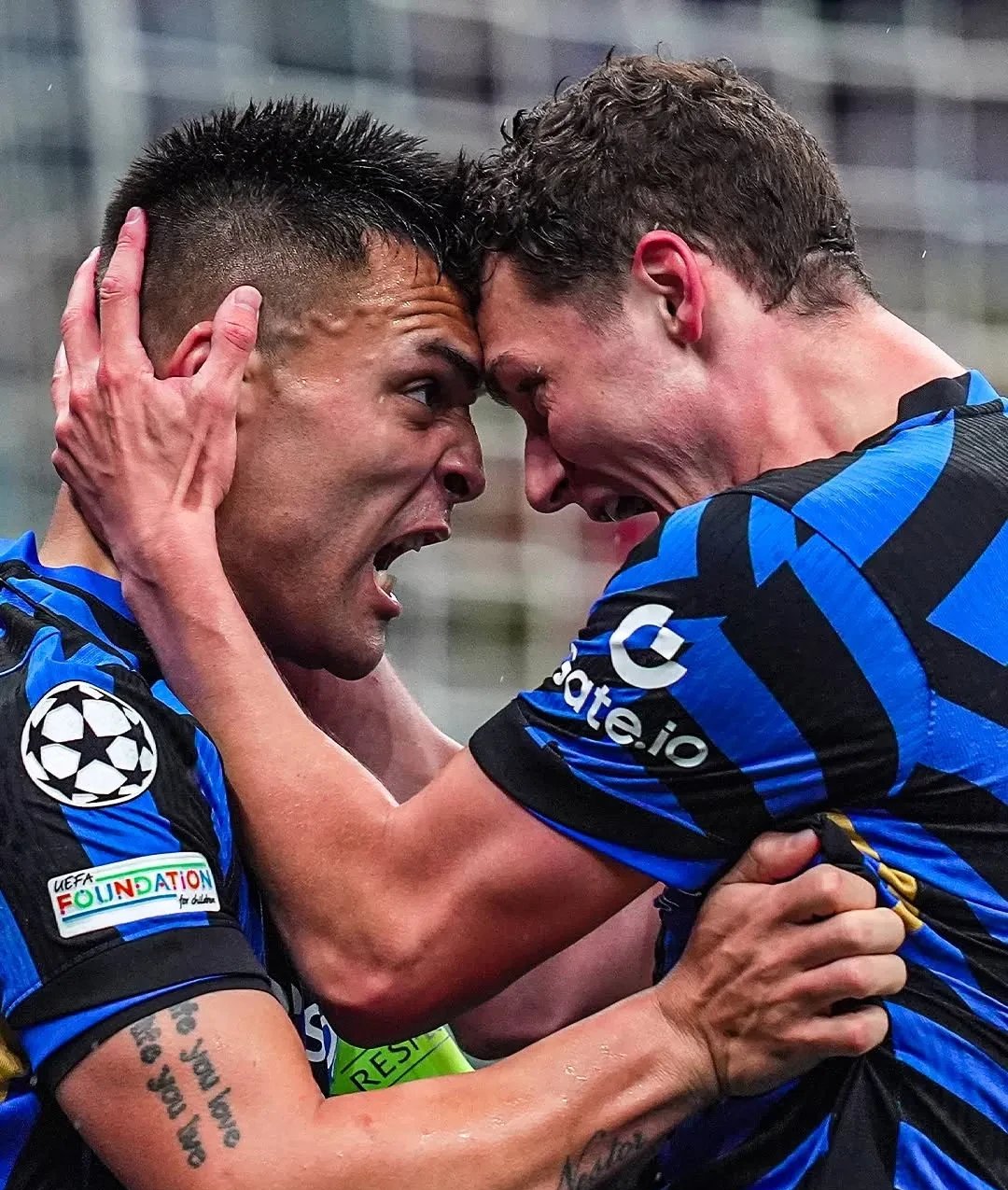  赛前突围战来临，里尔围绕西甲伤情更新，目标明确，细节决定成败