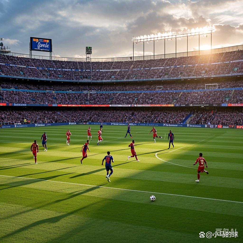  赛前突围战来临，里尔围绕西甲伤情更新，目标明确，细节决定成败