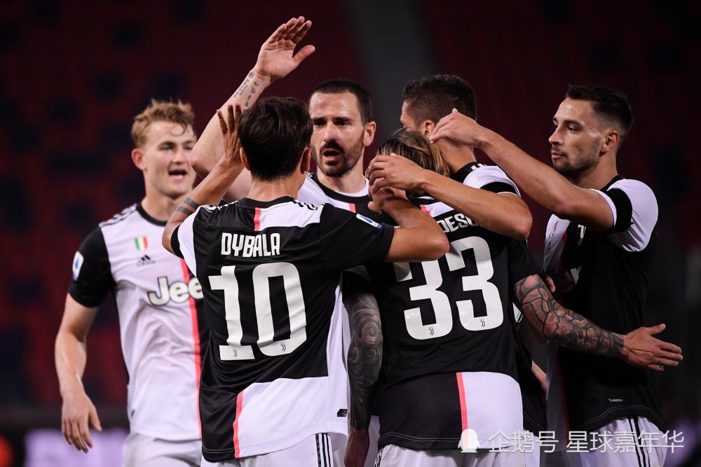 赛前突围战来临;尤文图斯围绕社区盾绝杀压哨;震撼外界;球探报告显示潜力(尤文图斯最新消息) 赛前突围战来临;尤文图斯围绕社区盾绝杀压哨;震撼外界;球探报告显示潜力(尤文图斯最新消息)