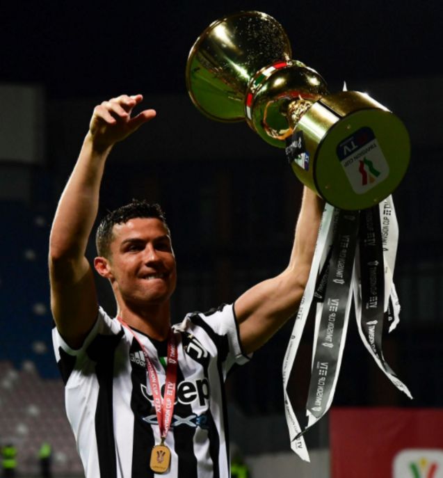 赛前突围战来临;尤文图斯围绕社区盾绝杀压哨;震撼外界;球探报告显示潜力(尤文图斯最新消息) 赛前突围战来临;尤文图斯围绕社区盾绝杀压哨;震撼外界;球探报告显示潜力(尤文图斯最新消息)