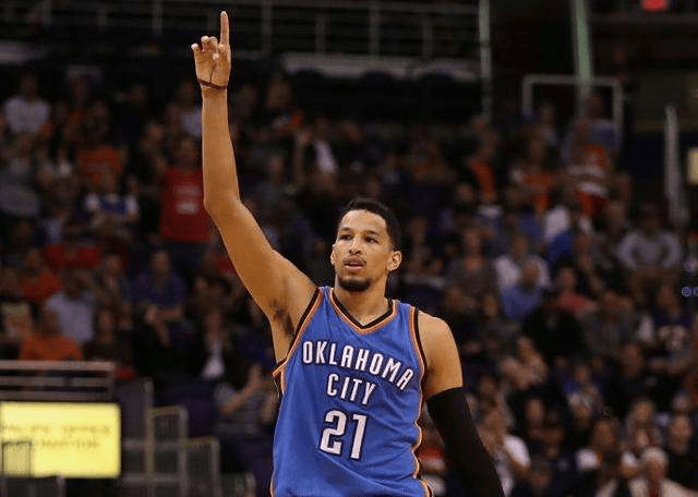 风云突变萨克拉门托国王赛前扳平良机，CBA季后赛版图或变，底气十足，训练强度明显提升(2024cba揭幕战)