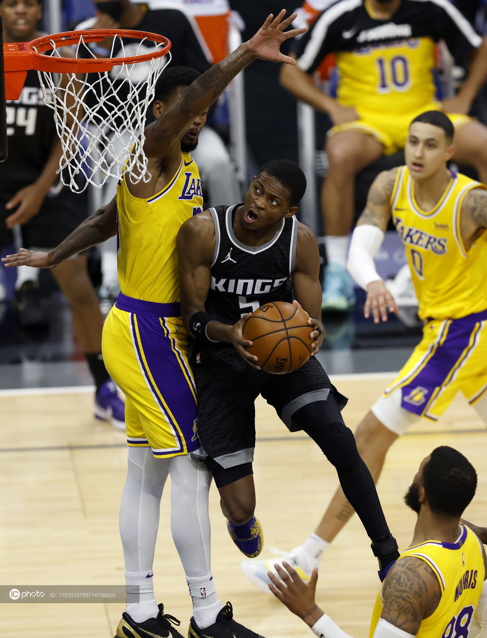 风云突变萨克拉门托国王赛前扳平良机，CBA季后赛版图或变，底气十足，训练强度明显提升(2024cba揭幕战)