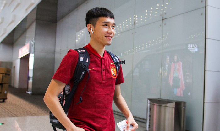 弯刀杀戮第18分钟女主角 弯刀杀戮第18分钟女主角