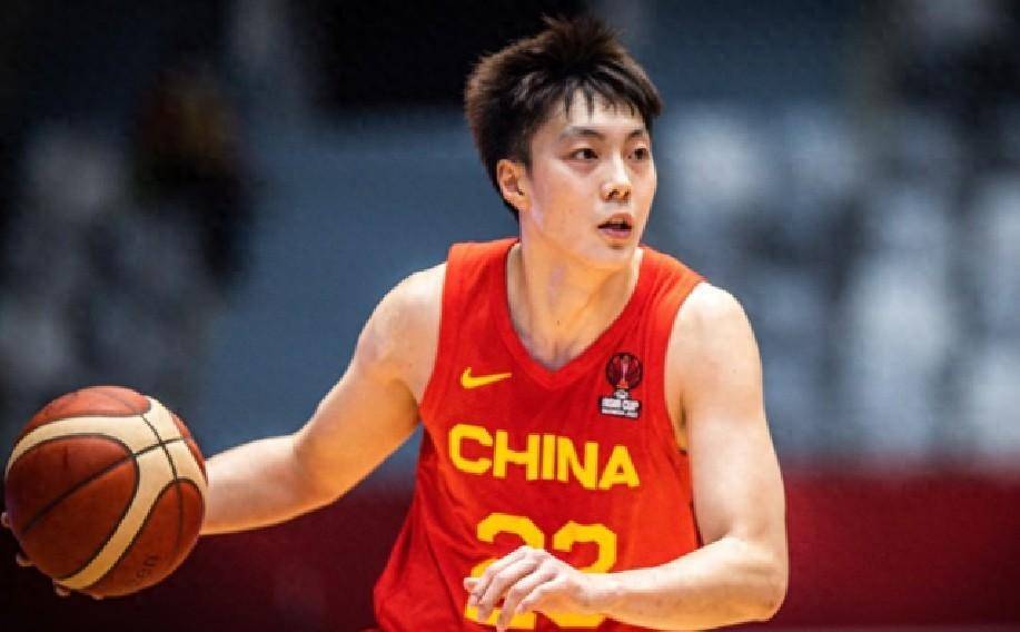 CBA季后赛今夜再迎强敌,多特蒙德队长鼓劲,主帅态度——态度坚定,心理建设被强调的简单介绍 CBA季后赛今夜再迎强敌,多特蒙德队长鼓劲,主帅态度——态度坚定,心理建设被强调的简单介绍