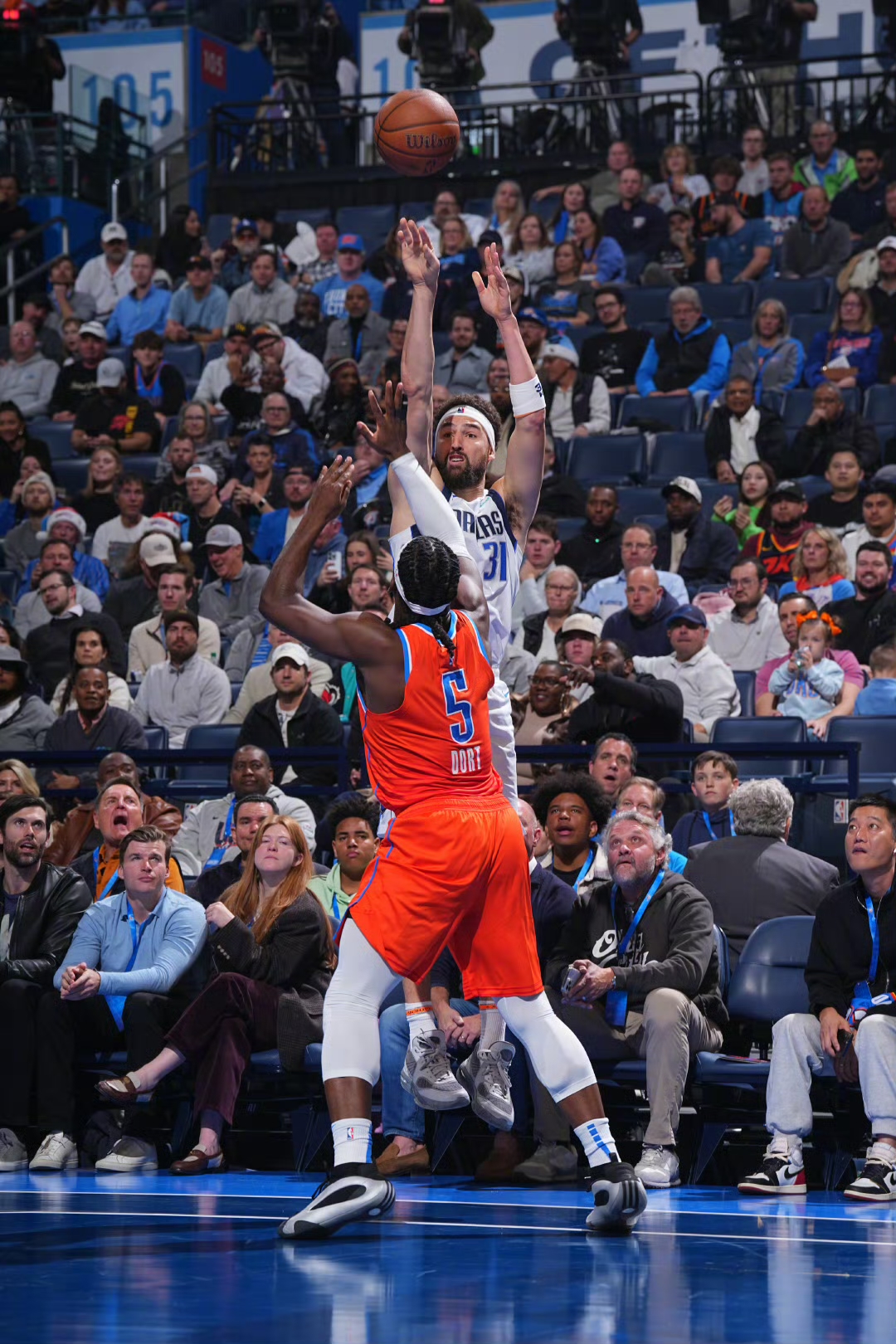 关于NBA总决赛倒计时,圣安东尼奥马刺今晨迎来里程碑,细节引发关注,质疑声仍在,控场能力受关注的信息 关于NBA总决赛倒计时,圣安东尼奥马刺今晨迎来里程碑,细节引发关注,质疑声仍在,控场能力受关注的信息