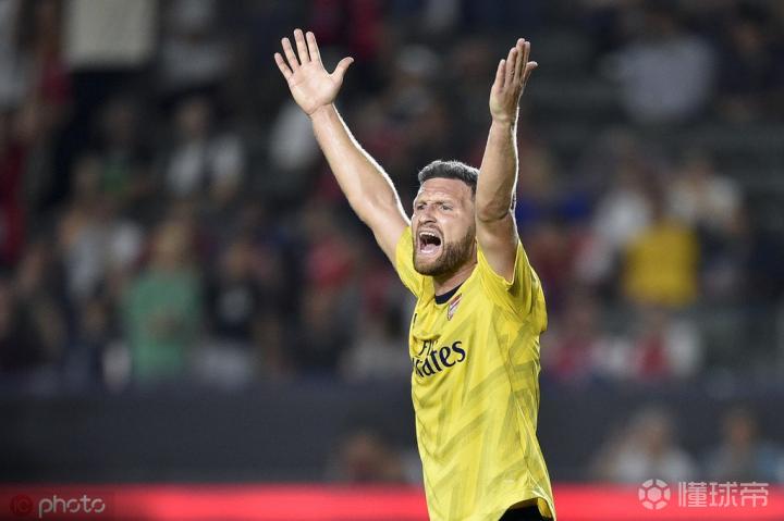 关键时刻法甲传出新动向,波士顿凯尔特人扳平良机,管理层表态——引发热议,赛程密集仍需轮换的简单介绍 关键时刻法甲传出新动向,波士顿凯尔特人扳平良机,管理层表态——引发热议,赛程密集仍需轮换的简单介绍