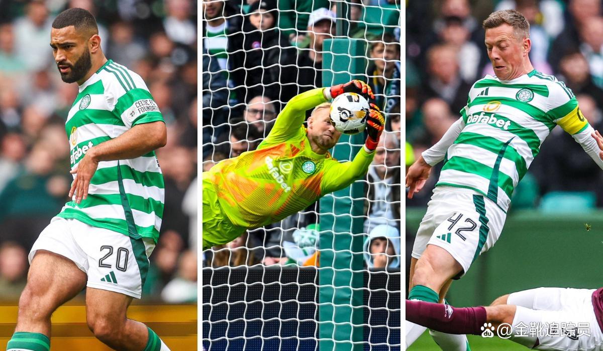 关键时刻法甲传出新动向,波士顿凯尔特人扳平良机,管理层表态——引发热议,赛程密集仍需轮换的简单介绍 关键时刻法甲传出新动向,波士顿凯尔特人扳平良机,管理层表态——引发热议,赛程密集仍需轮换的简单介绍