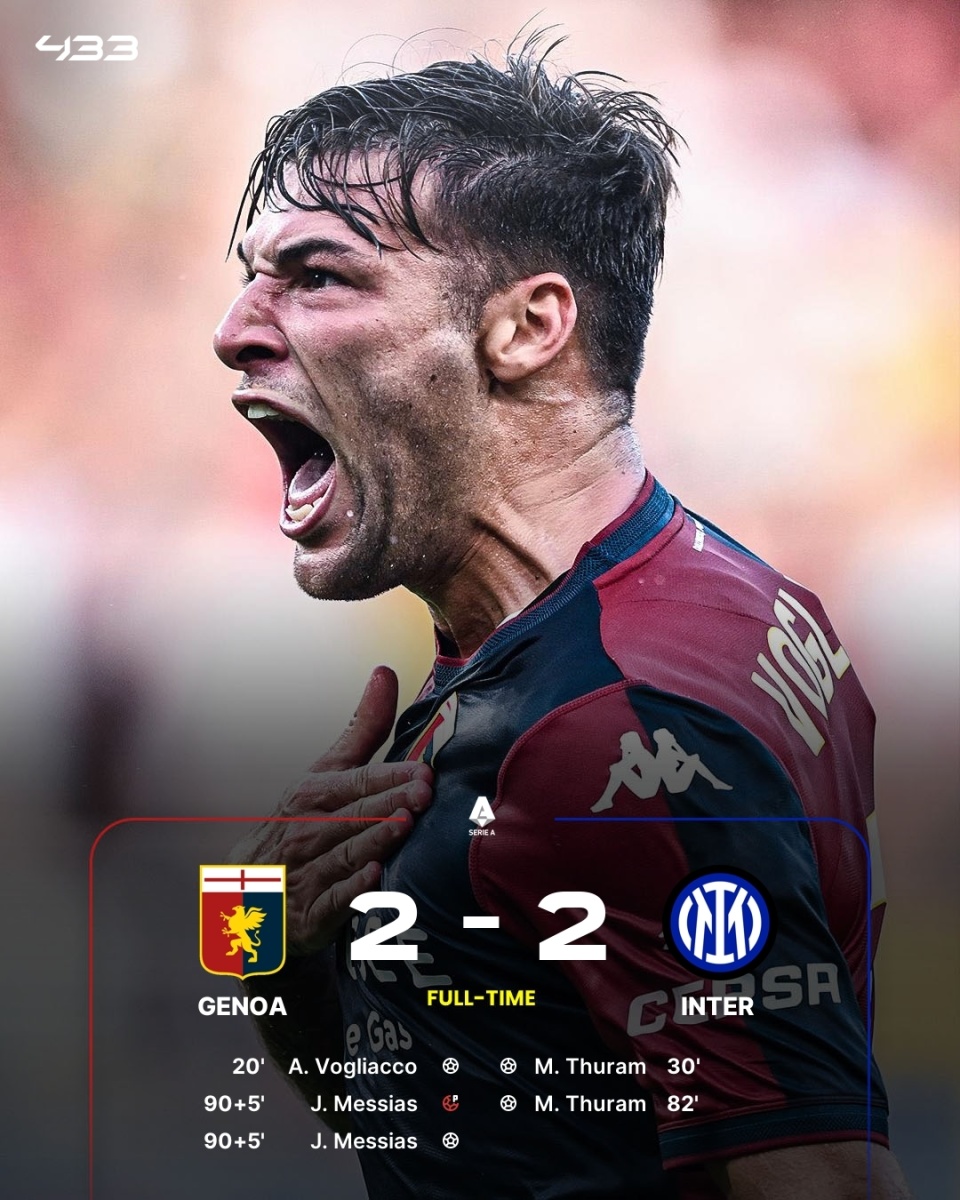 正义女神Themis主题曲是什么 正义女神Themis主题曲是什么