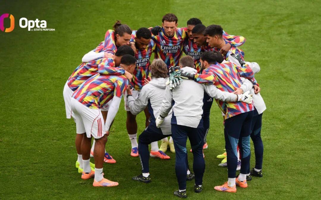 正义女神Themis主题曲是什么 正义女神Themis主题曲是什么