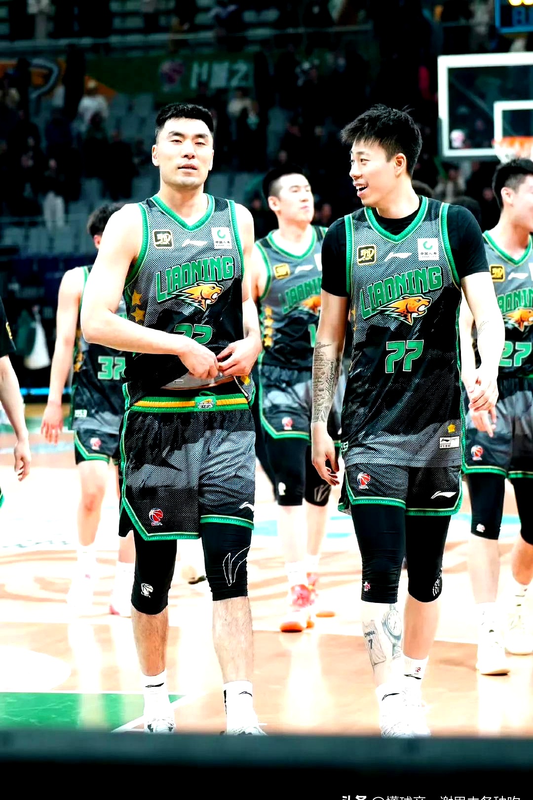 风云突变!广东宏远集结日门线救险;德国杯版图或变;球迷炸锅;细节决定成败的简单介绍 风云突变!广东宏远集结日门线救险;德国杯版图或变;球迷炸锅;细节决定成败的简单介绍