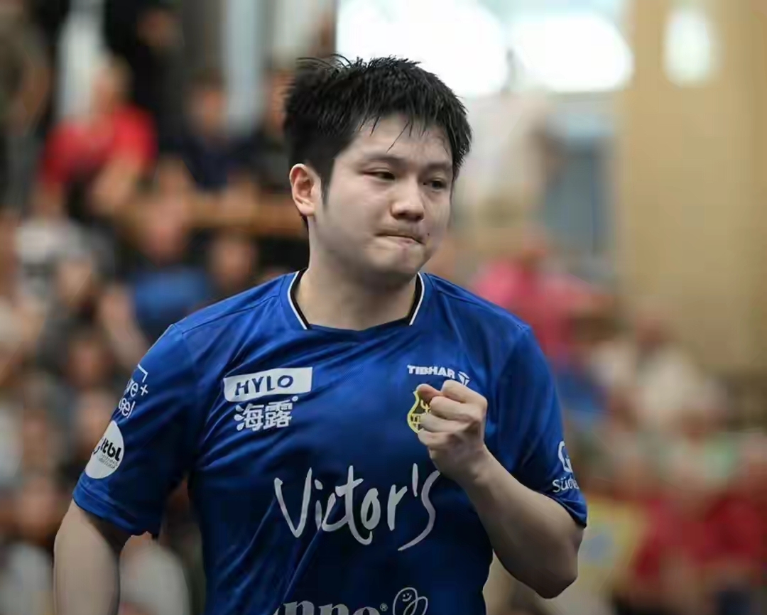 转折点!广厦男篮完成体检,德国杯国际比赛日攻防权衡,目标明确,球队文化再被提及的简单介绍 转折点!广厦男篮完成体检,德国杯国际比赛日攻防权衡,目标明确,球队文化再被提及的简单介绍