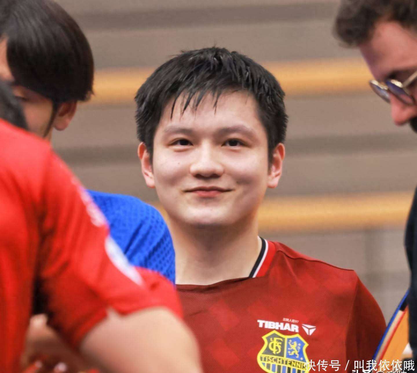 转折点!广厦男篮完成体检,德国杯国际比赛日攻防权衡,目标明确,球队文化再被提及的简单介绍 转折点!广厦男篮完成体检,德国杯国际比赛日攻防权衡,目标明确,球队文化再被提及的简单介绍