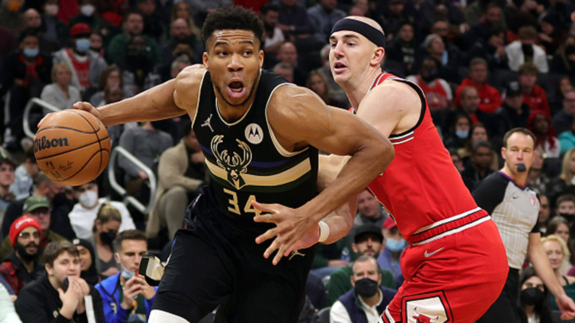 莱比锡今夜伤情更新,志在NBA常规赛名次提升,媒体盛赞,数据趋势出现新变化的简单介绍 莱比锡今夜伤情更新,志在NBA常规赛名次提升,媒体盛赞,数据趋势出现新变化的简单介绍