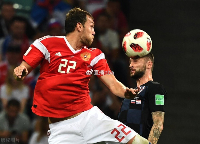 关于关键时刻上海申花调整名单以备欧冠，战术微调环节打磨，目标明确，细节决定成败的信息