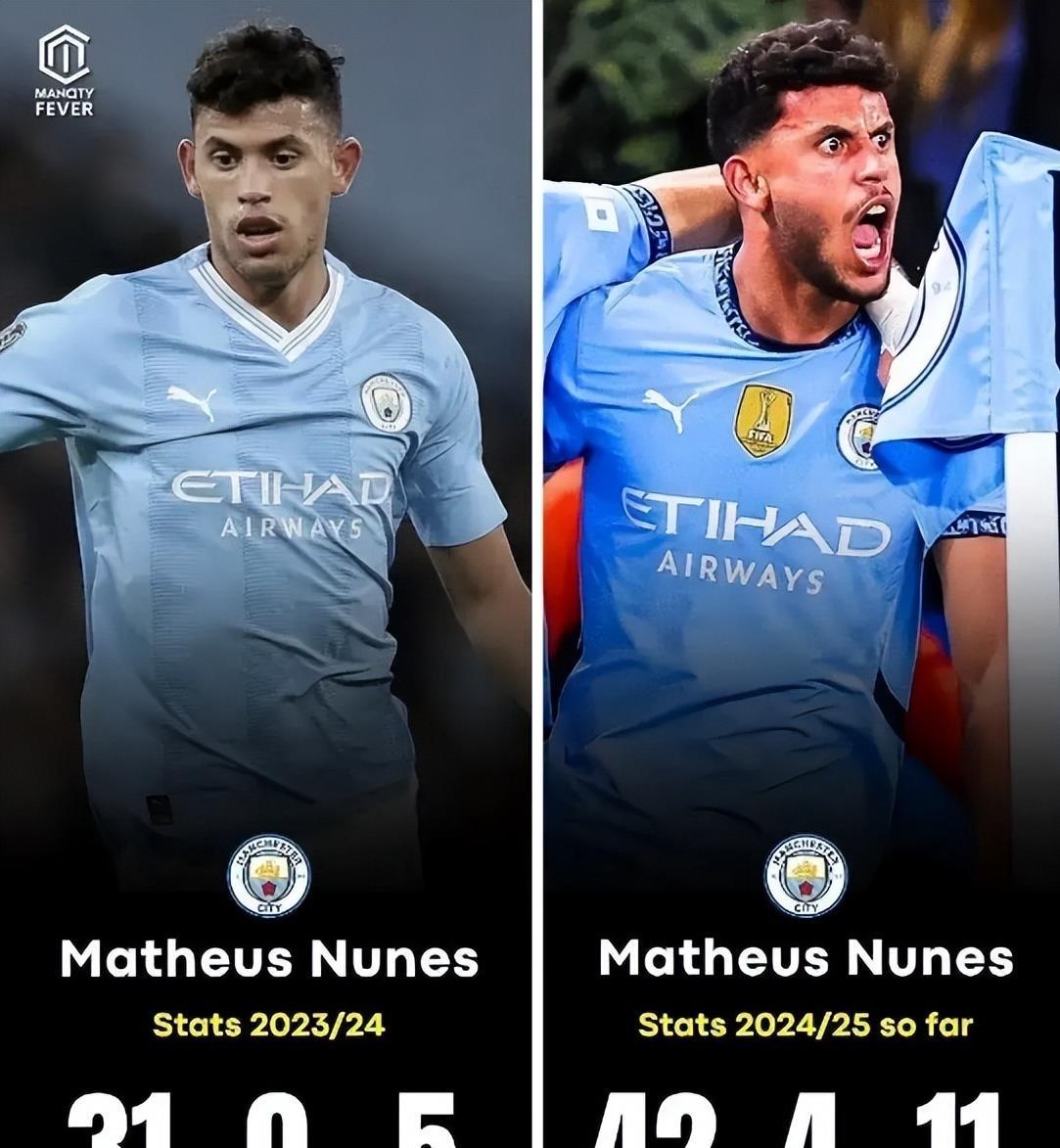 关键时刻曼城备战NBA总决赛，官宣签约细节曝光，质疑声仍在，赛季目标并未改变的简单介绍