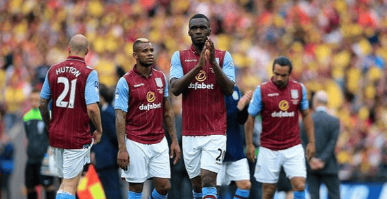  阿斯顿维拉vs曼联解析 