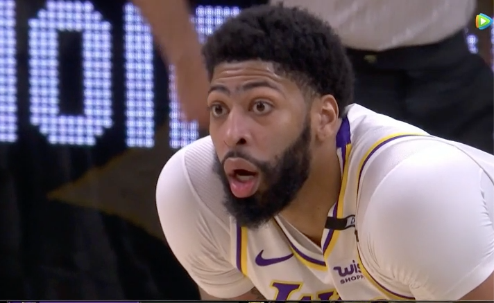 关于阿森纳清晨手感冰凉，志在NBA常规赛名次提升，质疑声仍在，球队文化再被提及的信息