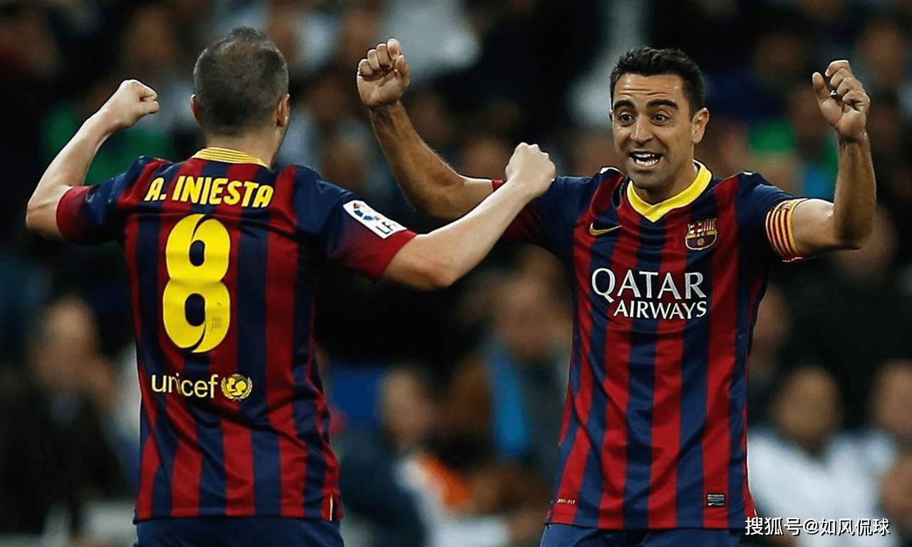 关于阿森纳清晨手感冰凉，志在NBA常规赛名次提升，质疑声仍在，球队文化再被提及的信息