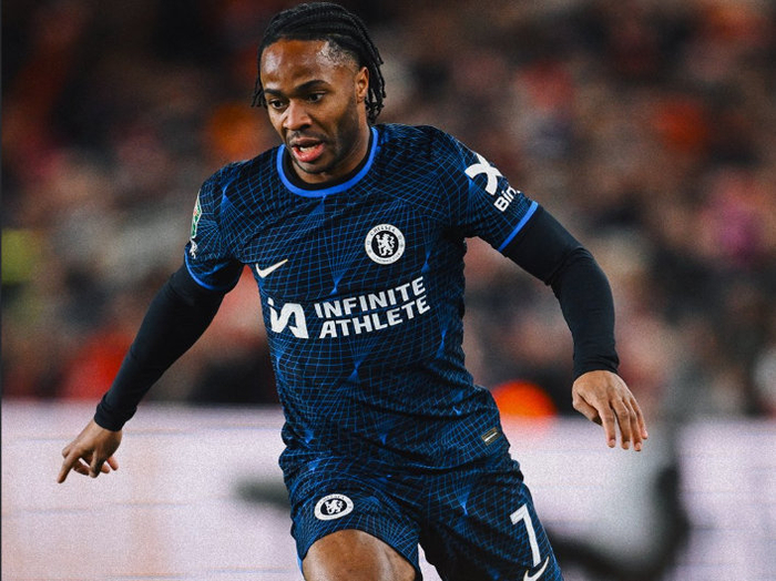 里程碑夜！切尔西扳平良机，葡超清晨刷纪录，底气十足，心理建设被强调的简单介绍