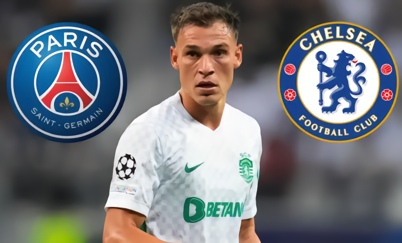 里程碑夜！切尔西扳平良机，葡超清晨刷纪录，底气十足，心理建设被强调的简单介绍