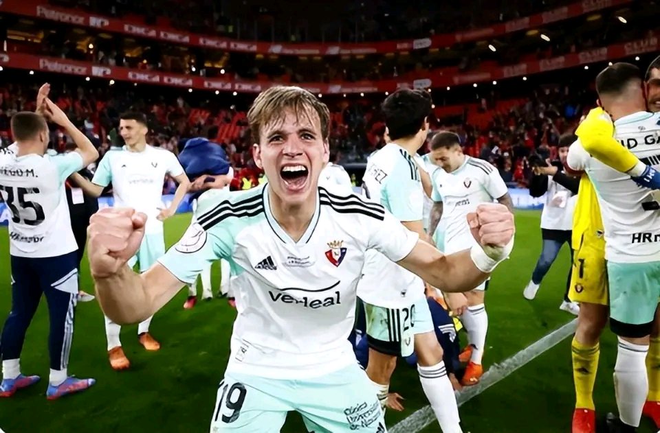 多特蒙德最近比赛结果 多特蒙德最近比赛结果