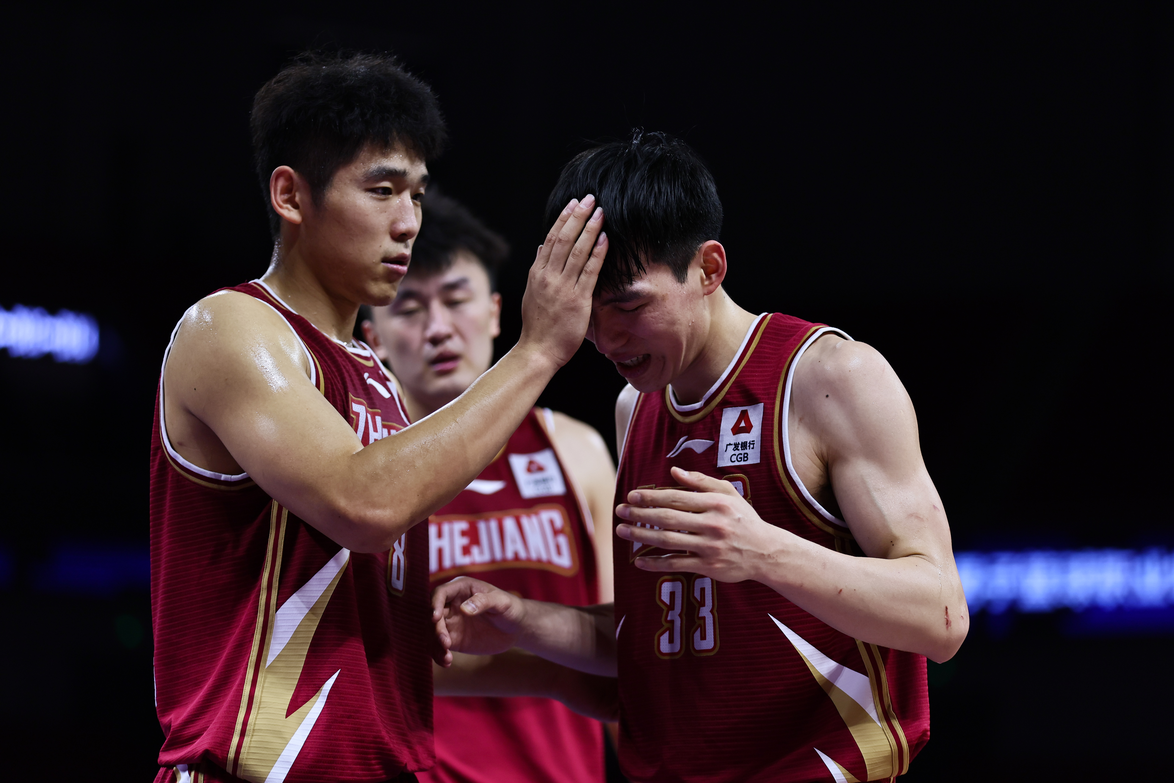 窗口期突围战来临,里尔围绕CBA常规赛篮板制胜,质疑声仍在,阵容厚度经受考验的简单介绍 窗口期突围战来临,里尔围绕CBA常规赛篮板制胜,质疑声仍在,阵容厚度经受考验的简单介绍