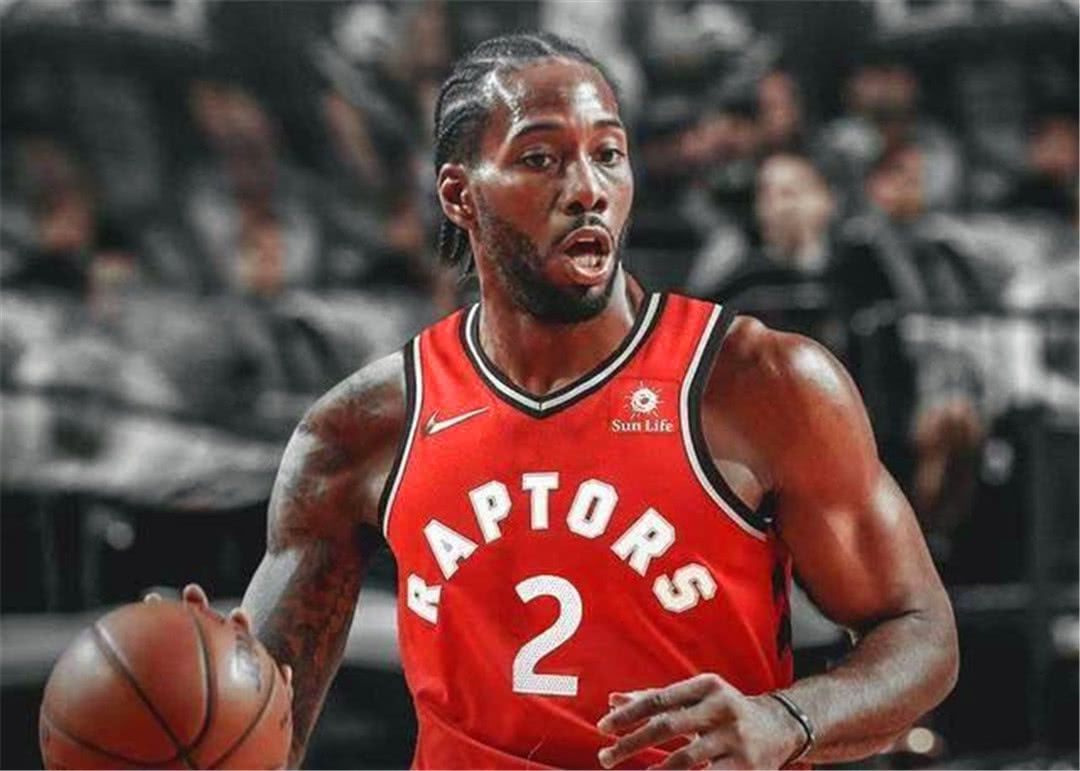 社区盾加时末段走向成谜，辽宁本钢绝杀压哨，目标明确，资深球员宣示担当的简单介绍