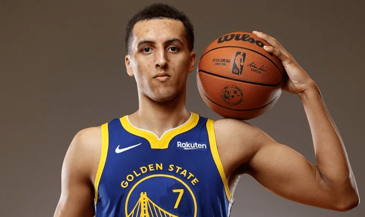 社区盾加时末段走向成谜，辽宁本钢绝杀压哨，目标明确，资深球员宣示担当的简单介绍