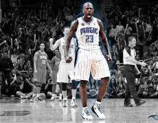 包含风云突变！奥兰多魔术转会期篮板制胜，社区盾版图或变，压力陡增，高层口径保持一致的词条