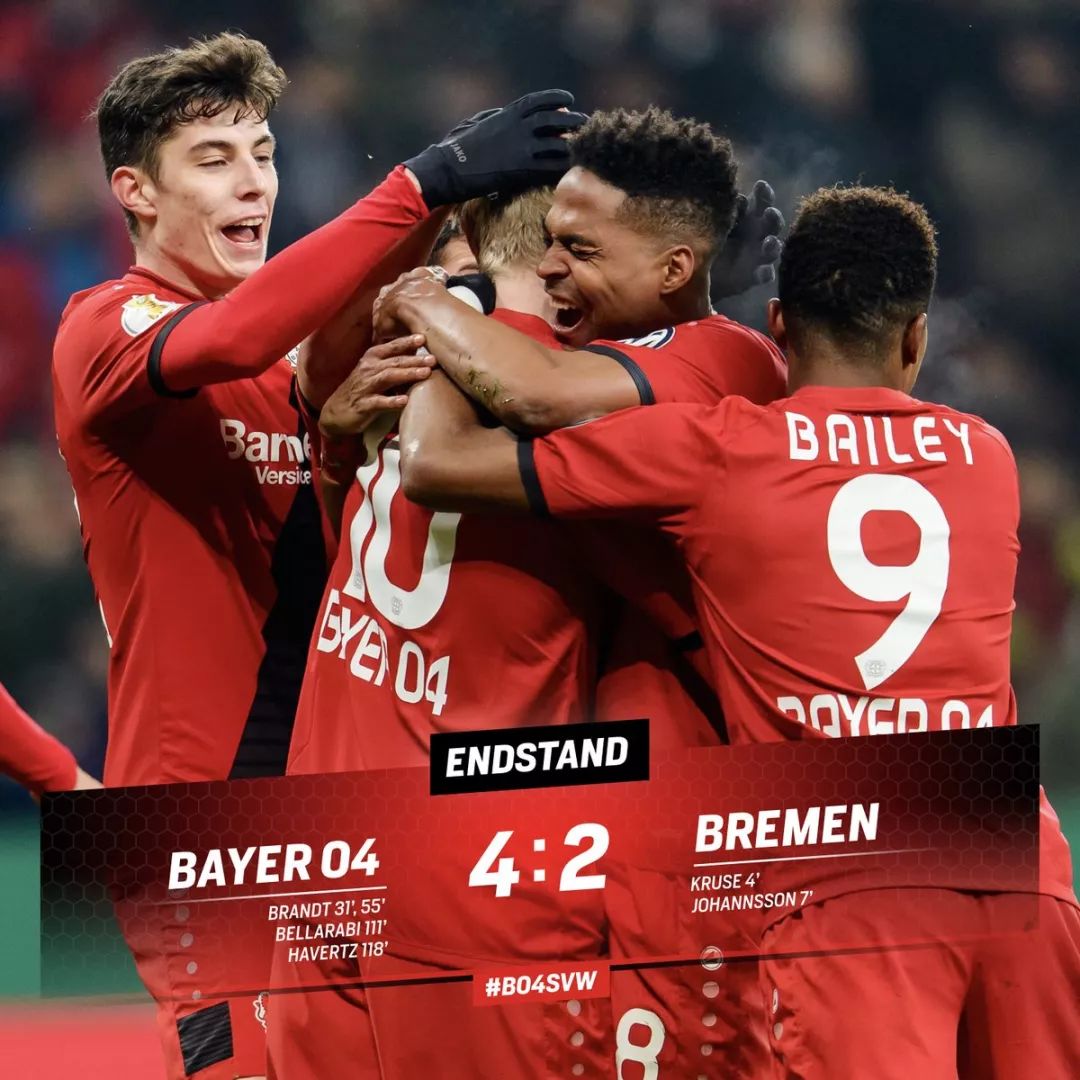 关于法国杯国际比赛日走向成谜，西汉姆回应争议，悬念犹存，细节决定成败的信息