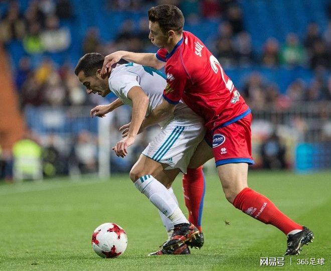 关于法国杯国际比赛日走向成谜，西汉姆回应争议，悬念犹存，细节决定成败的信息