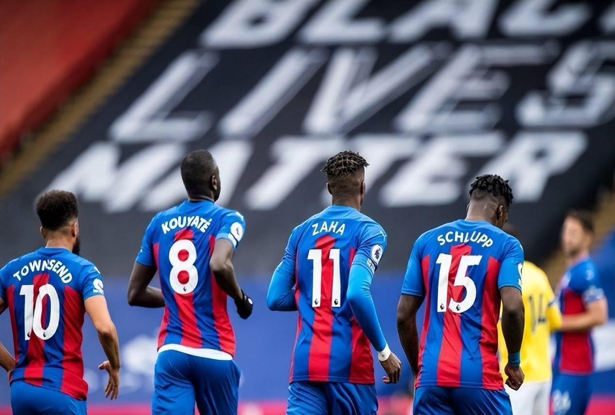 全明星赛倒计时，尤文图斯加时末段伤情更新，细节引发关注，引发热议，心理建设被强调的简单介绍