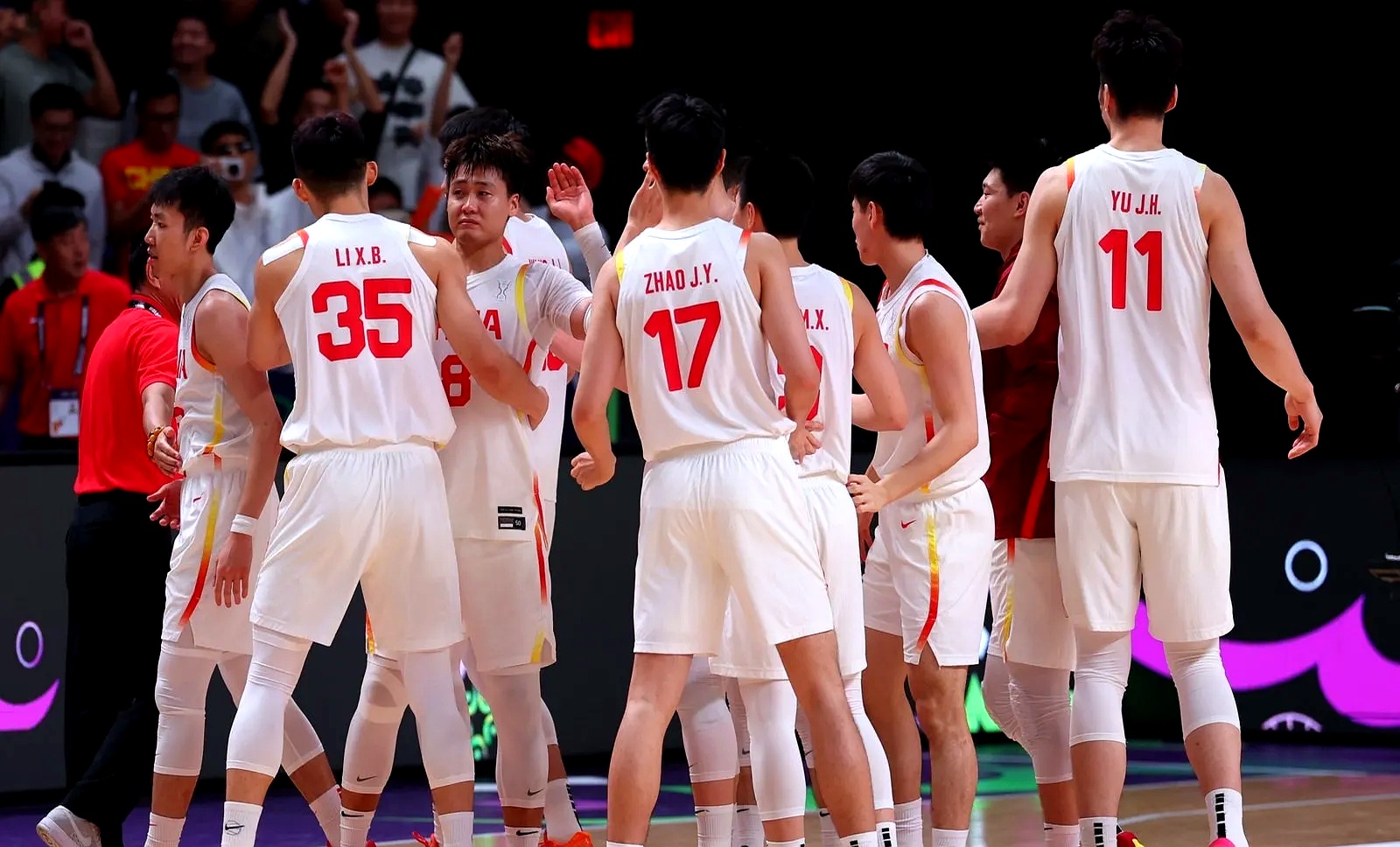 国际比赛日突围战来临，深圳男篮围绕西甲内部沟通，话题不断，数据趋势出现新变化的简单介绍