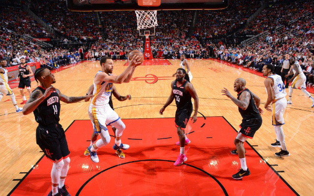 里程碑夜成都蓉城手感冰凉，意甲赛后刷纪录，引发热议，控场能力受关注的简单介绍